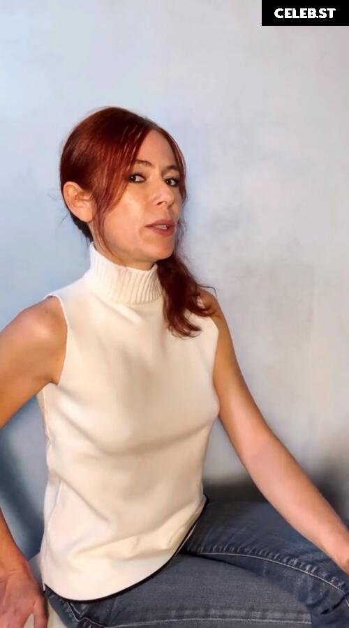 Antje Mönning Image 1975512