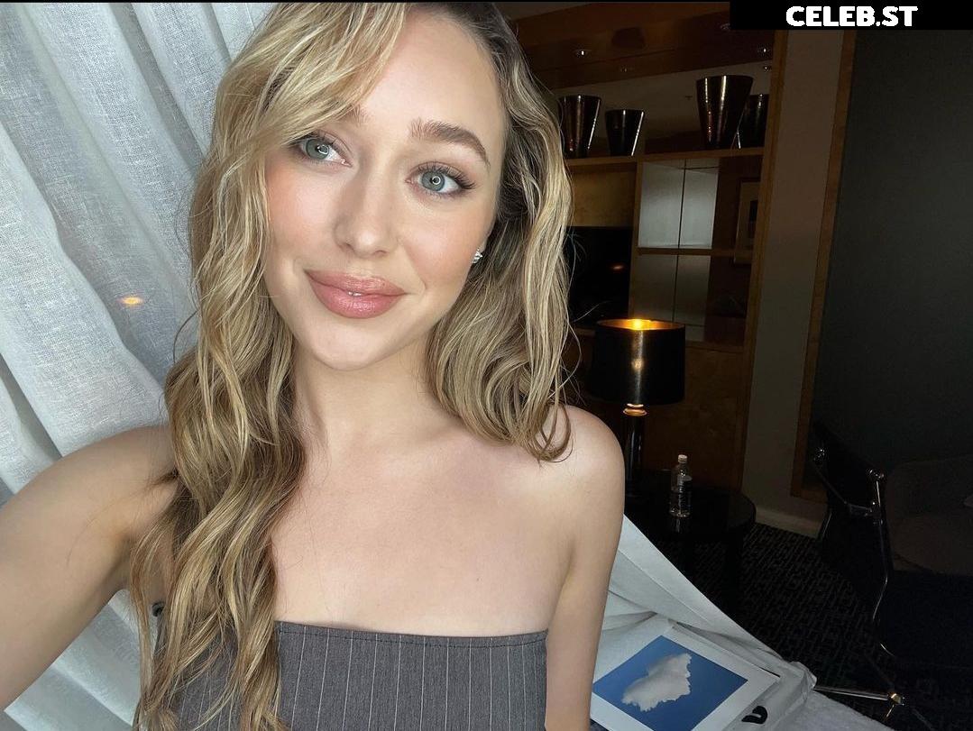 Alycia Debnam-Carey Image 1975506