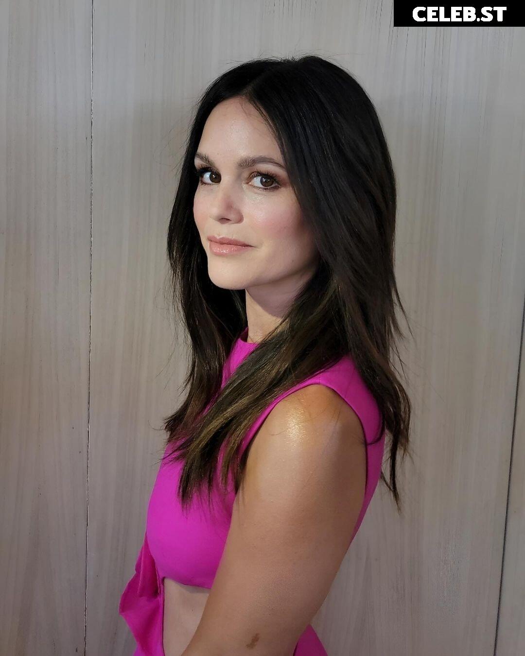 Rachel Bilson Image 1975497