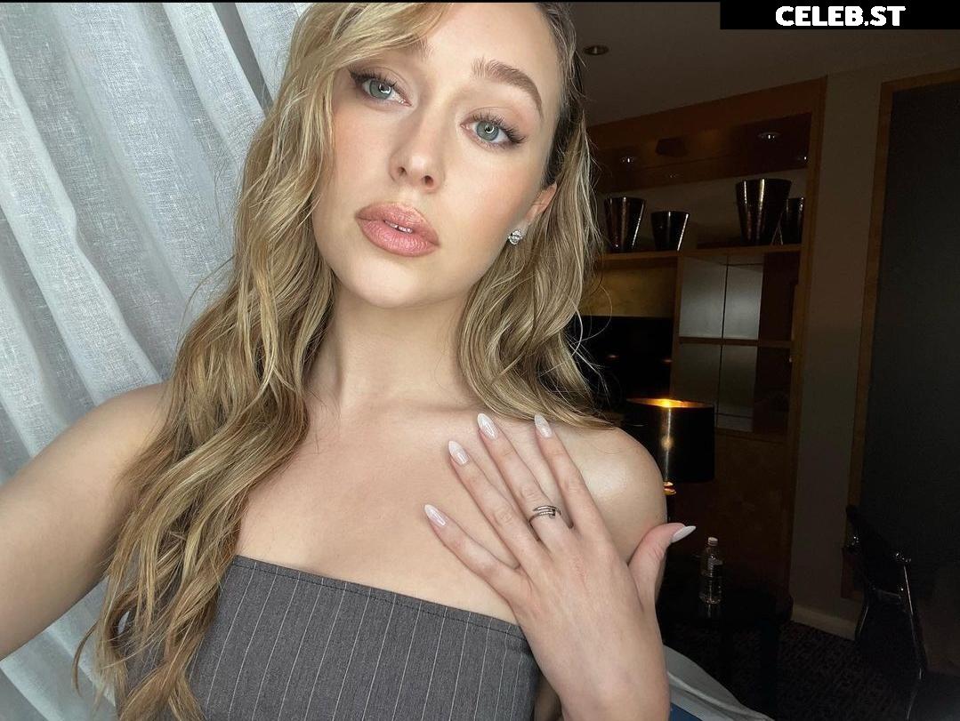 Alycia Debnam-Carey Image 1975446