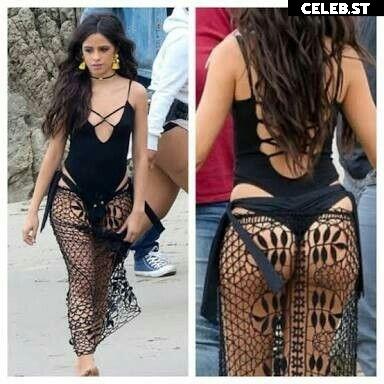 Camila Cabello Image 1975469