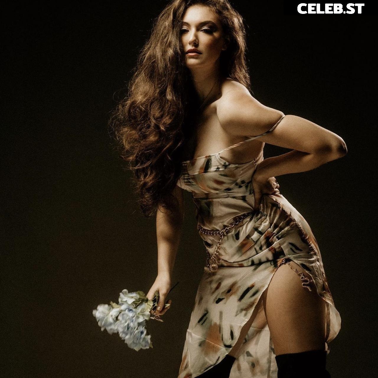 Rachel Pizzolato Image 1975793