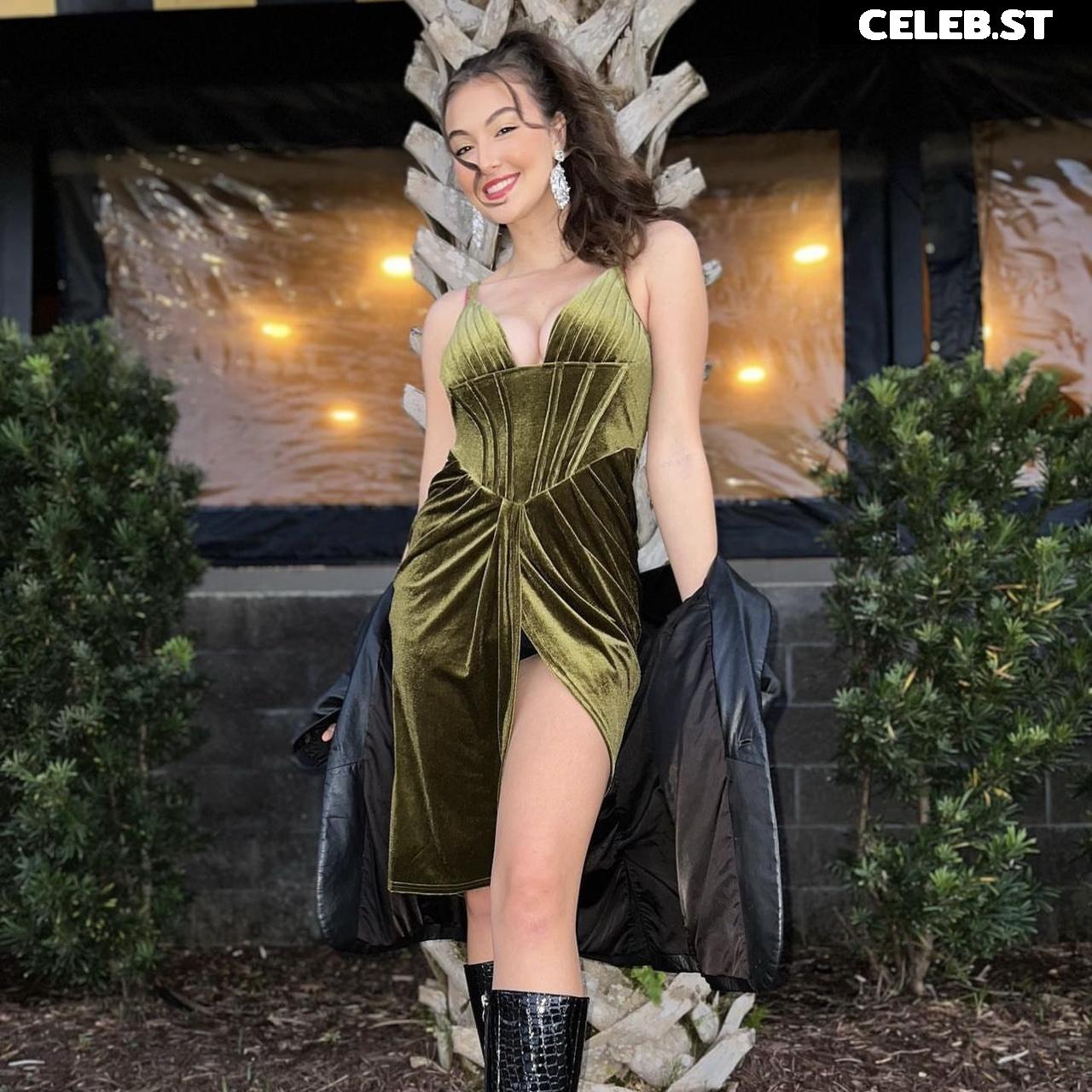 Rachel Pizzolato Image 1975702