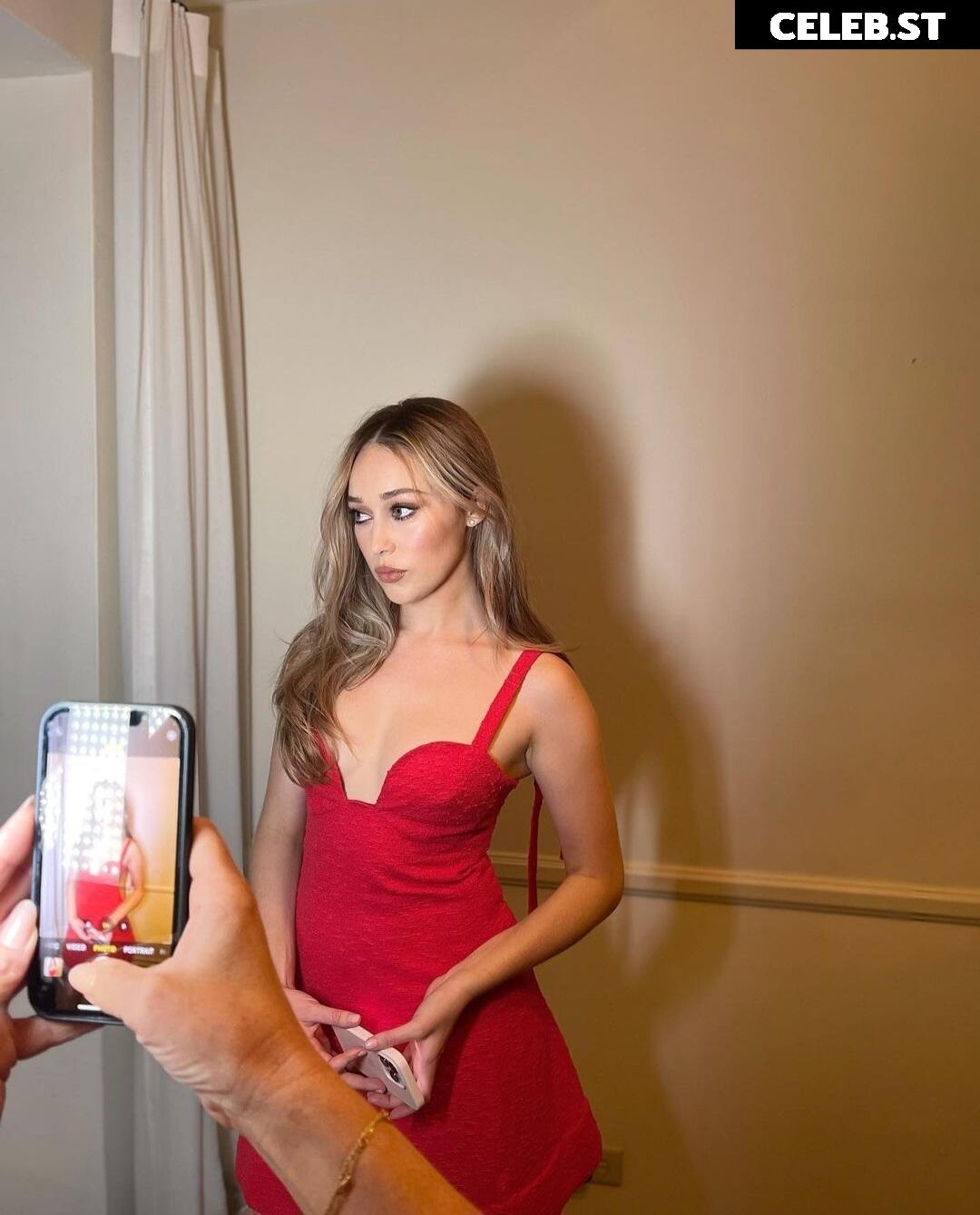 Alycia Debnam-Carey Image 1975095