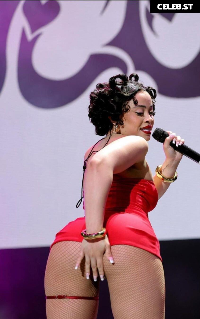 Ice Spice Image 1975003