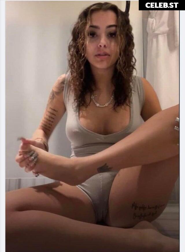 Malu Trevejo Image 1975373