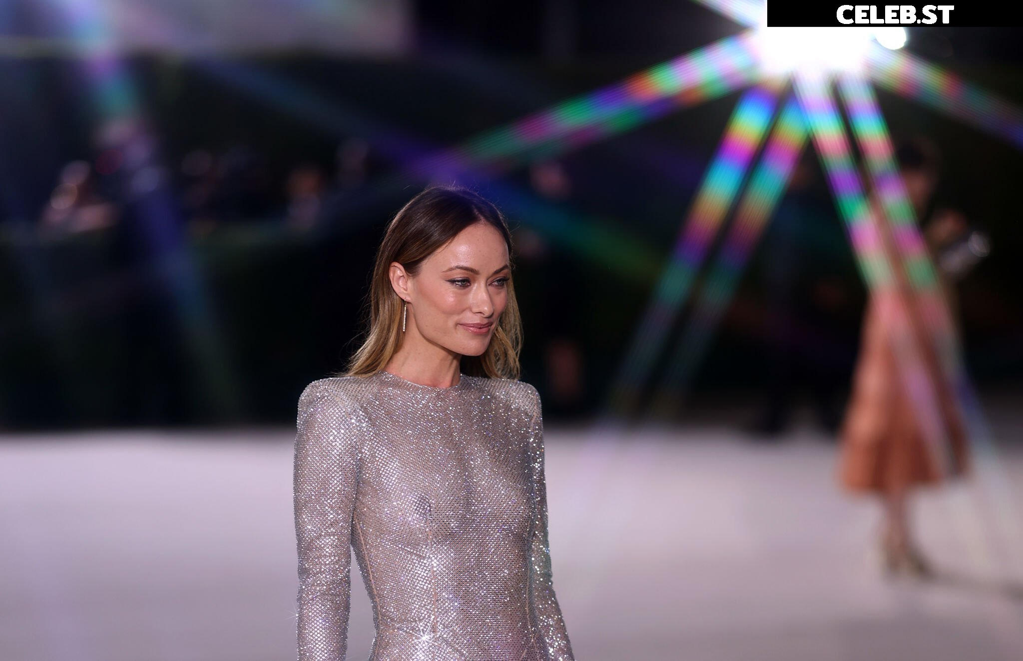 Olivia Wilde Image 1975251