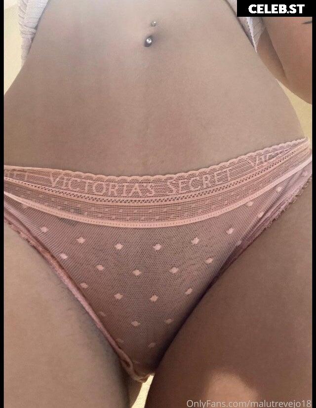 Malu Trevejo Image 1975233