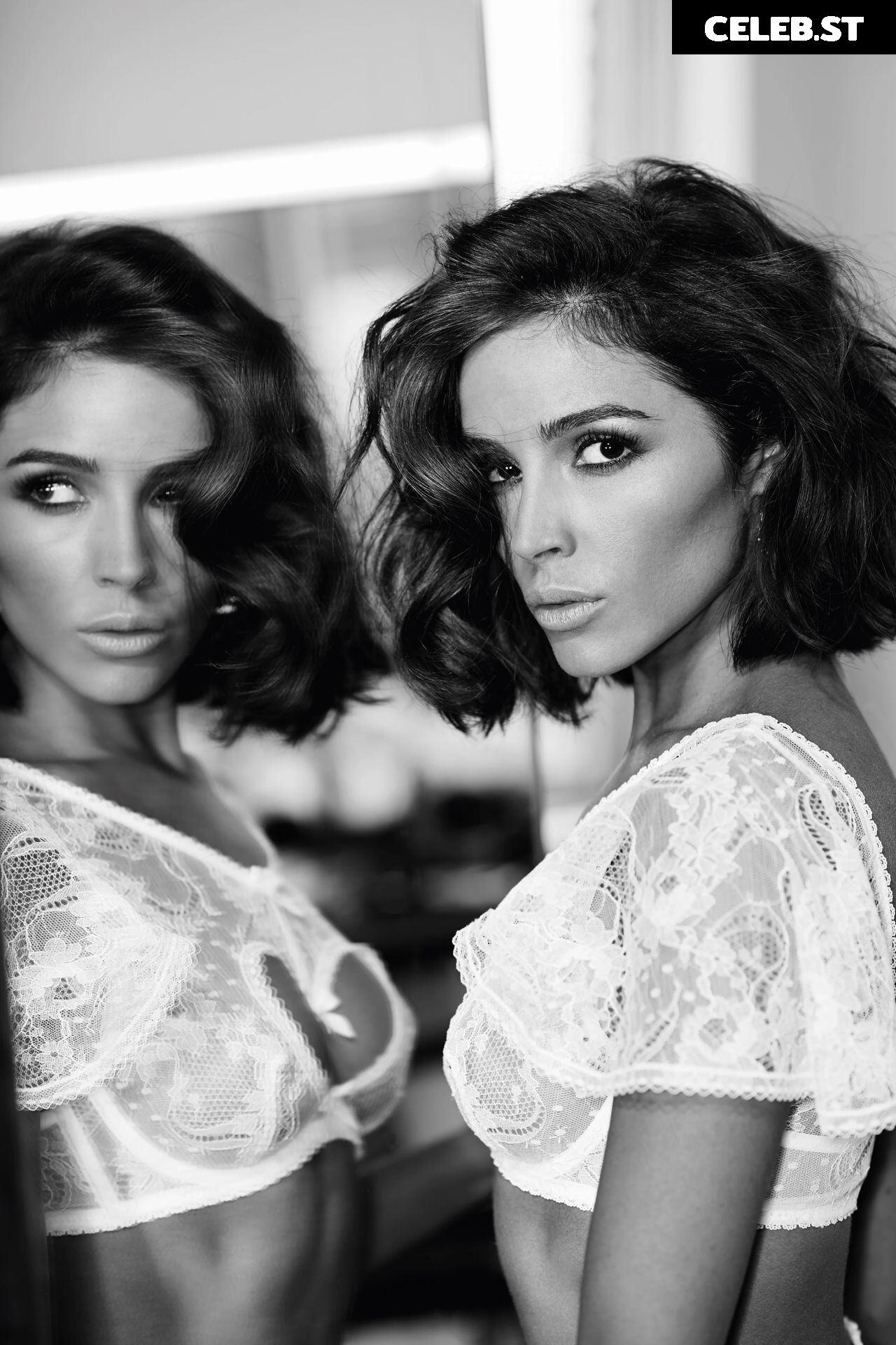 Olivia Culpo Image 1976887