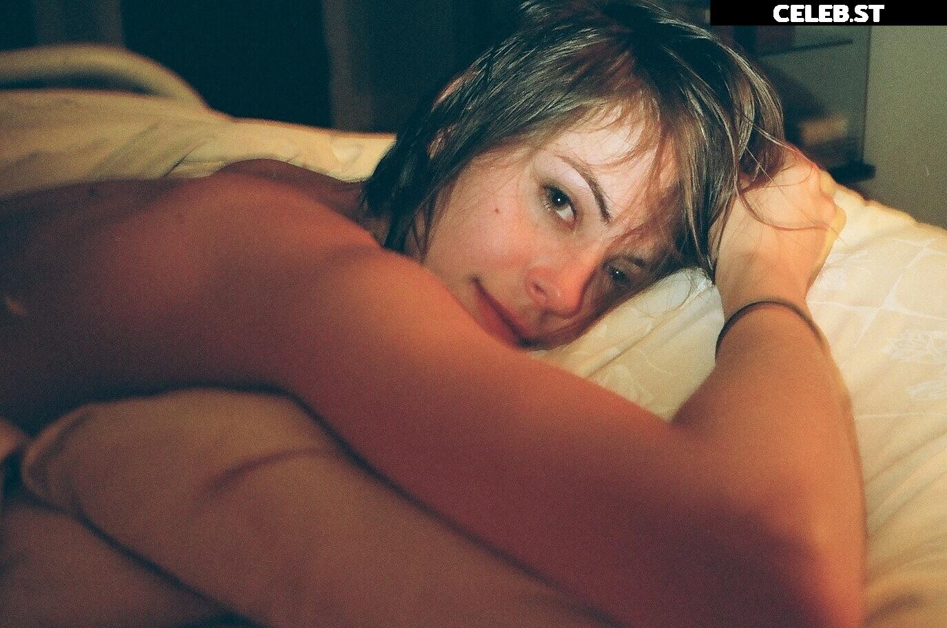 Willa Holland Image 1976506