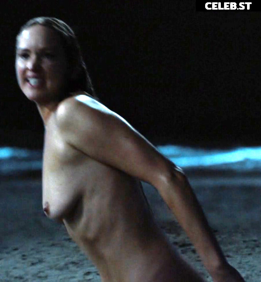 Jennifer Lawrence Image 1976532