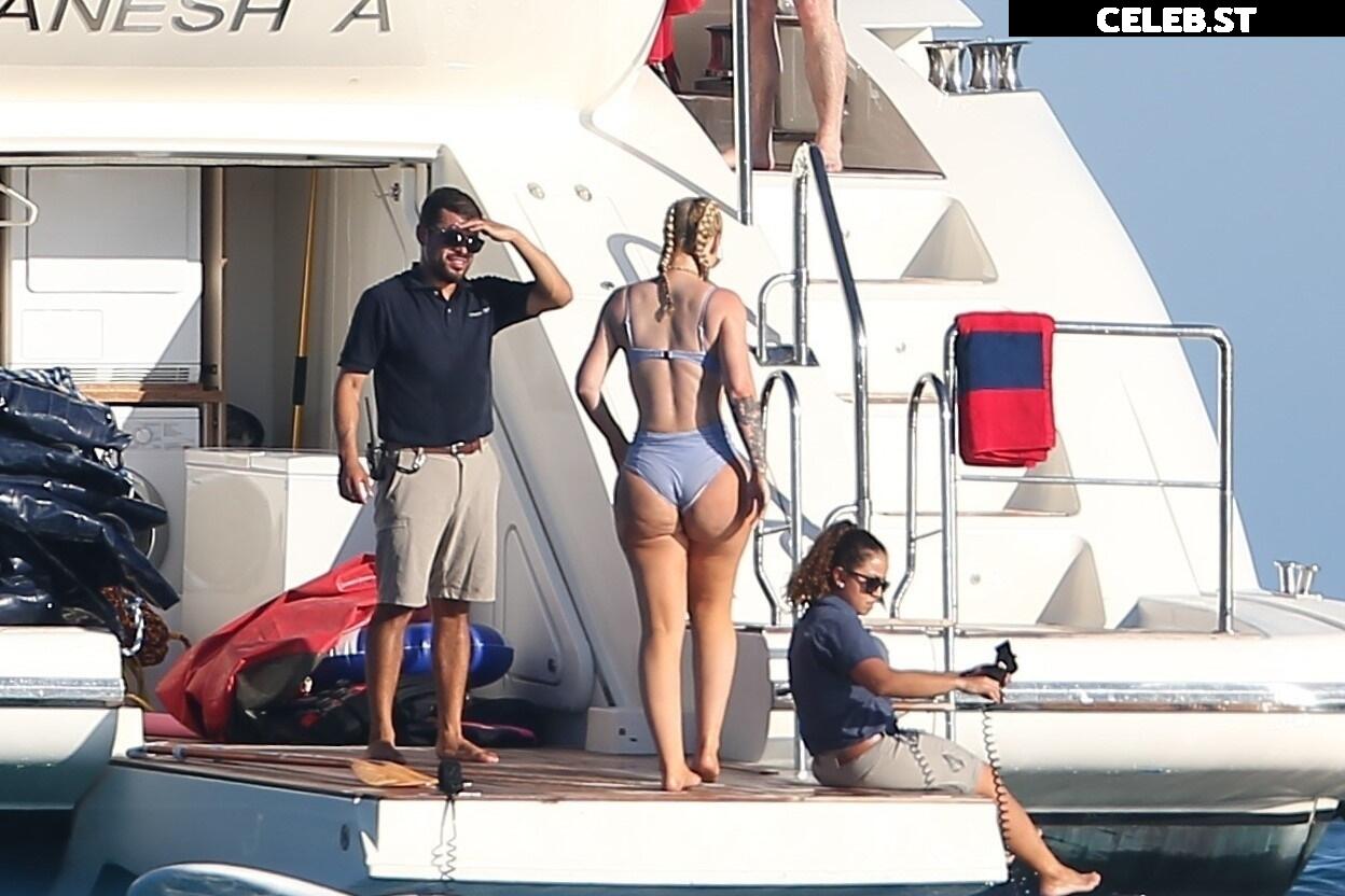 Iggy Azalea Image 1976455