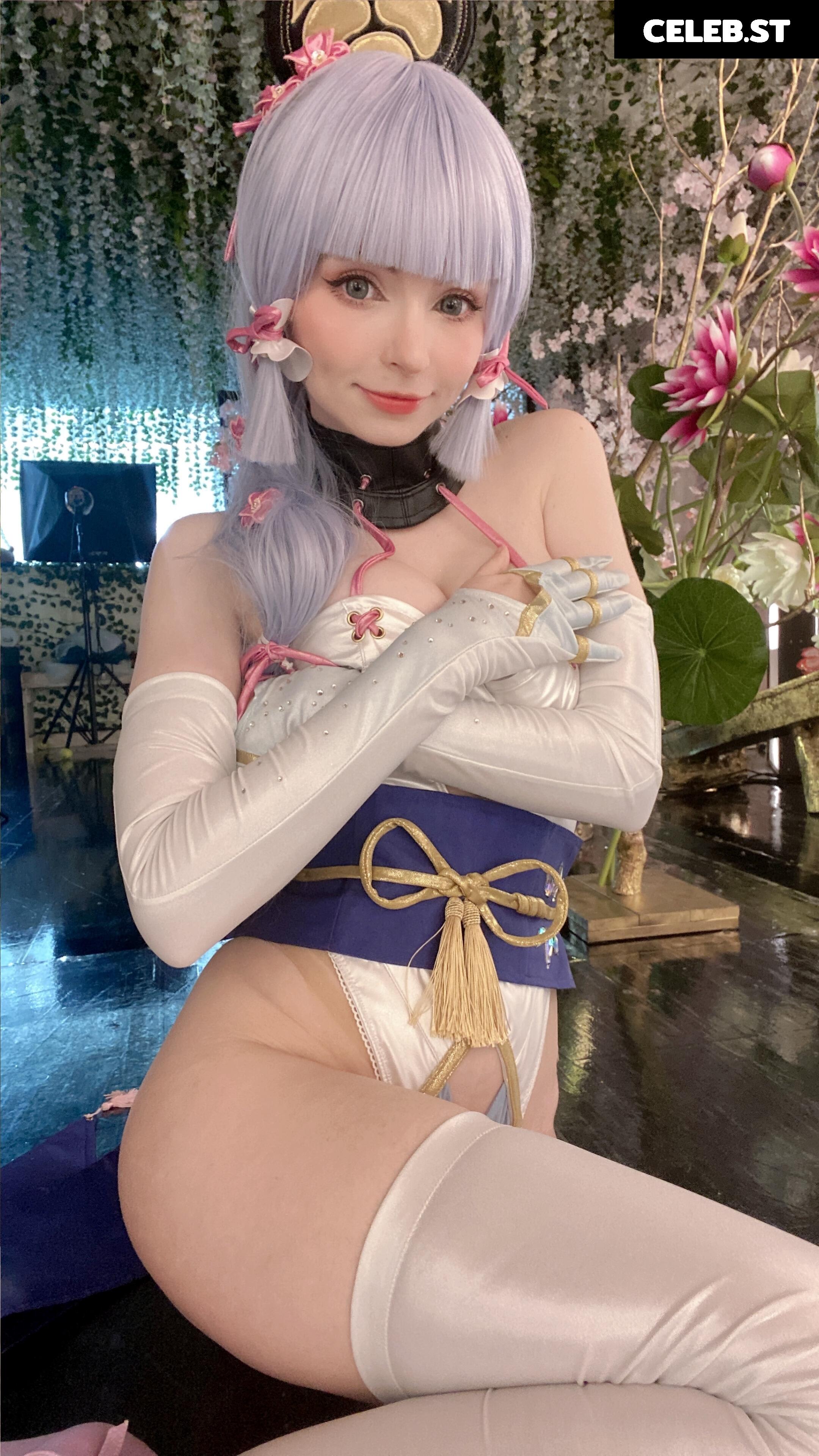 PeachMilky Image 197640