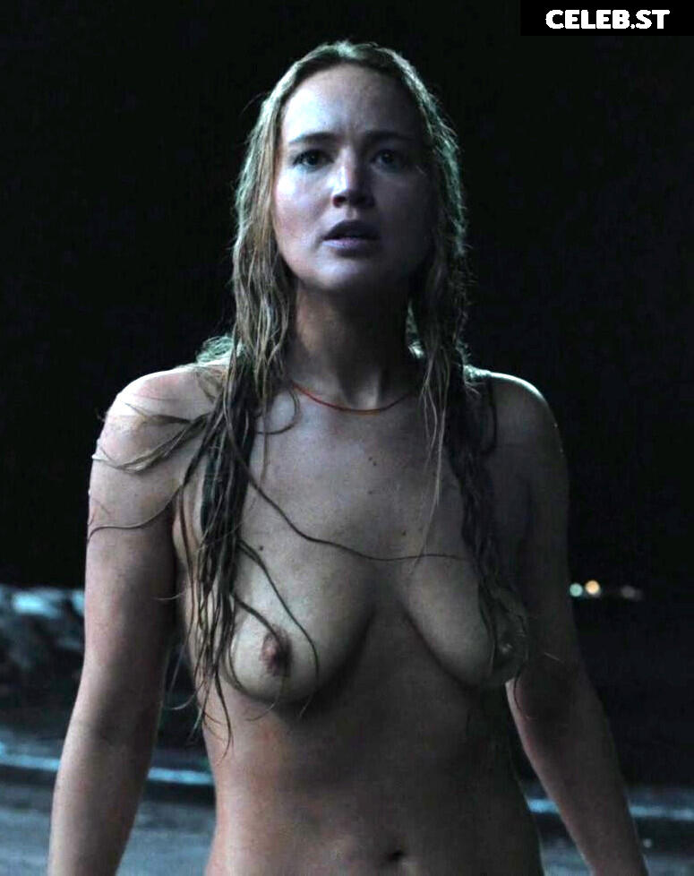 Jennifer Lawrence Image 1976423
