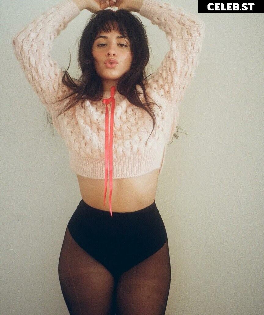 Camila Cabello Image 1976797