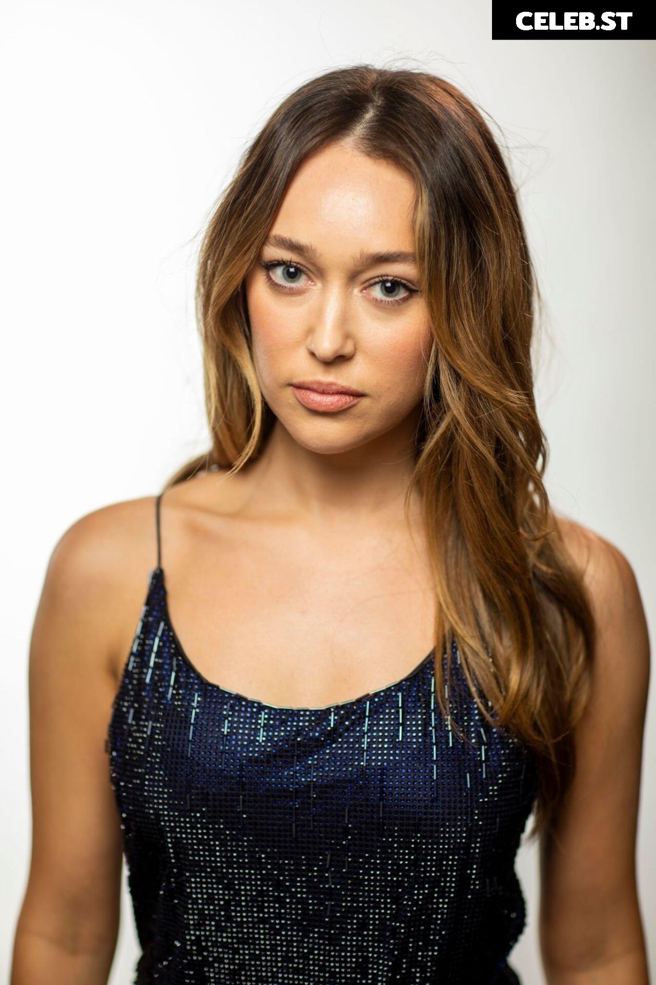 Alycia Debnam-Carey Image 1976017