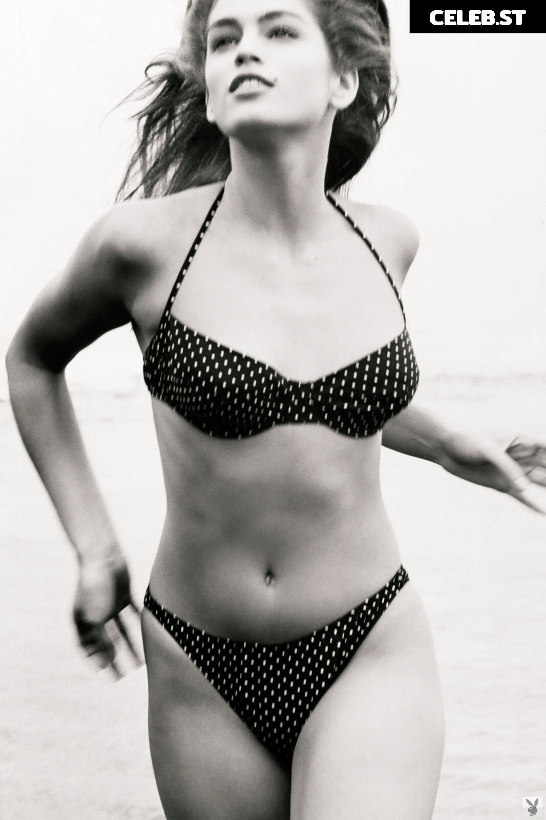 Cindy Crawford Image 1976259