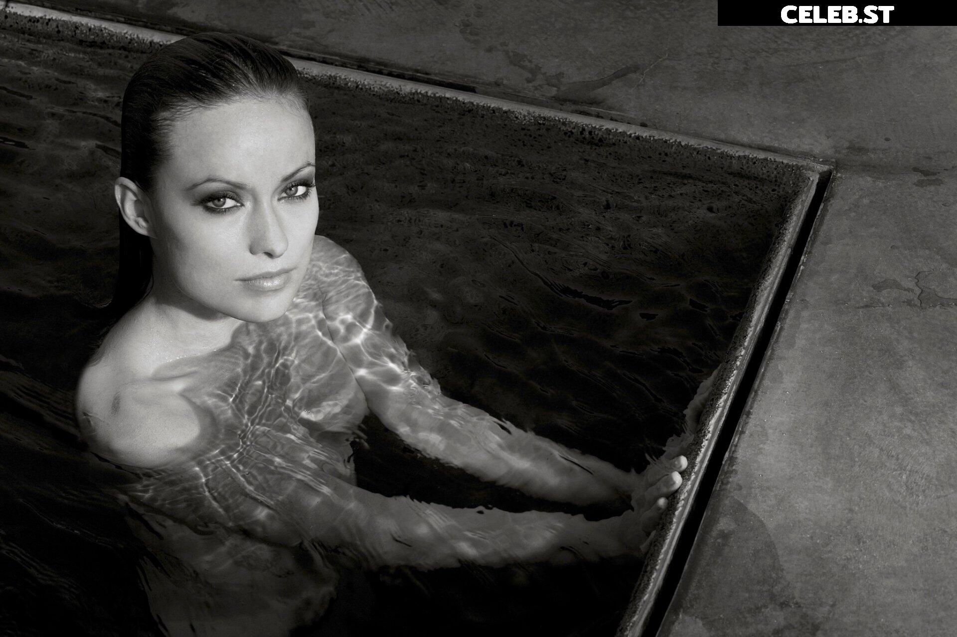 Olivia Wilde Image 1976252