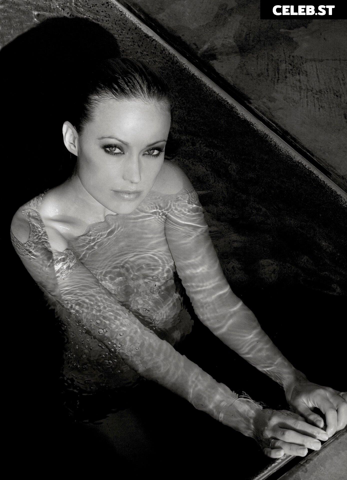 Olivia Wilde Image 1976206