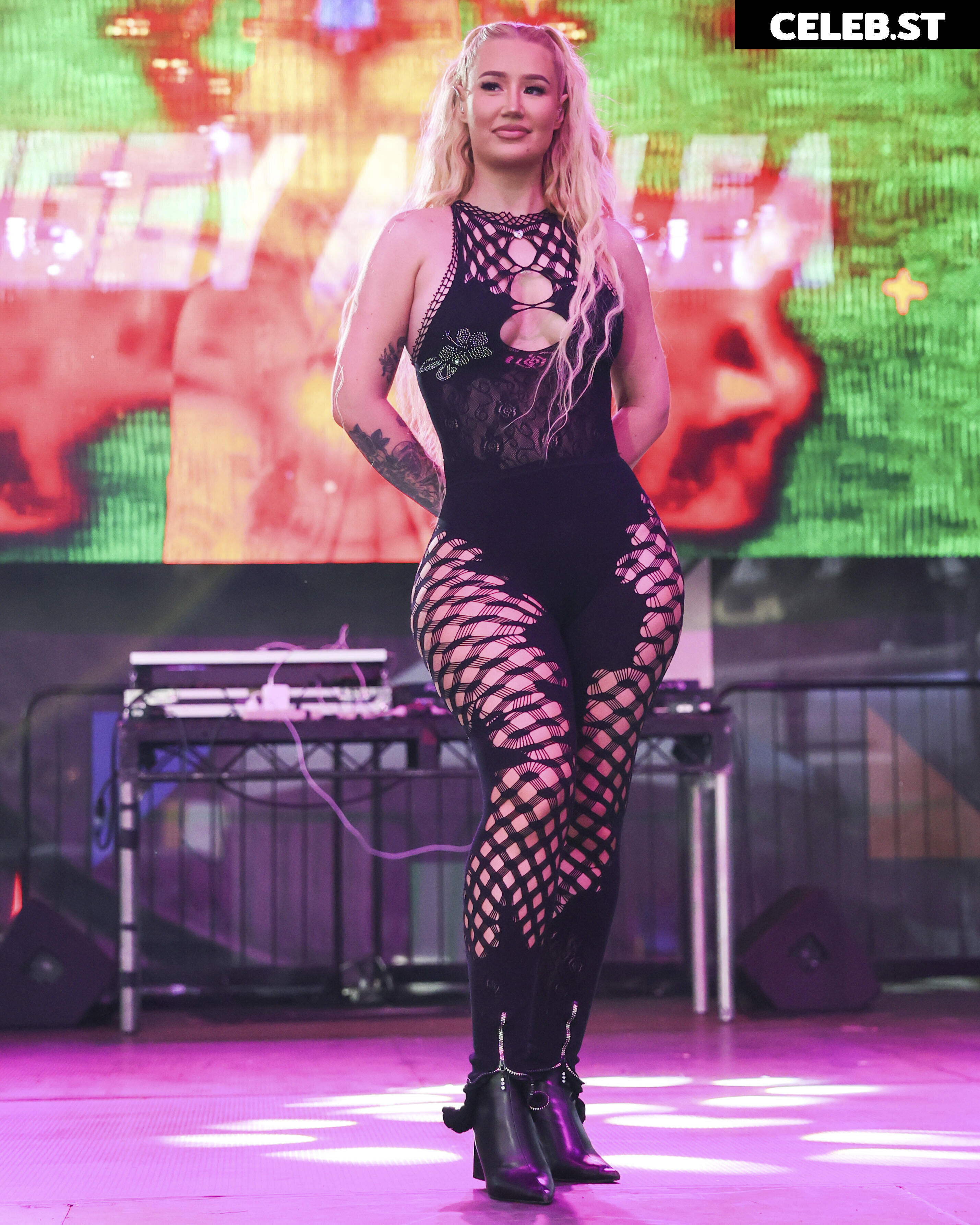 Iggy Azalea Image 1977891