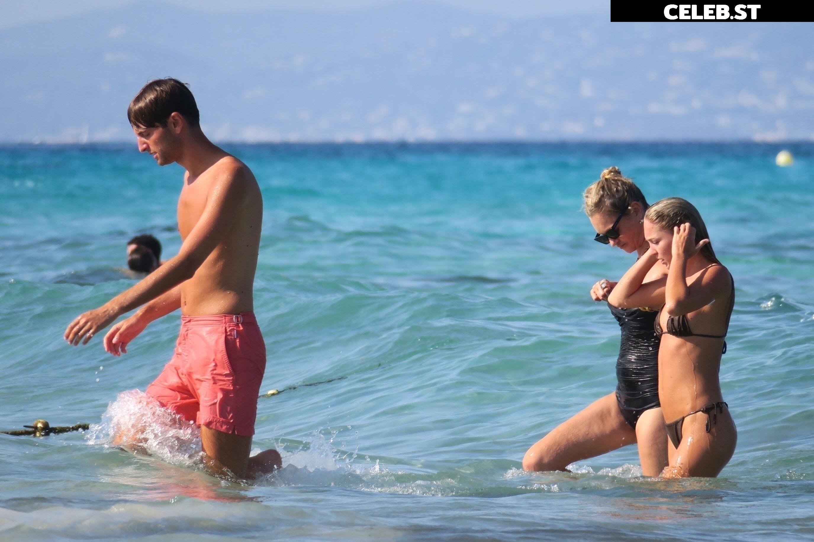 Kate Moss Image 1977832