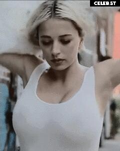 Caroline Vreeland Image 1977566