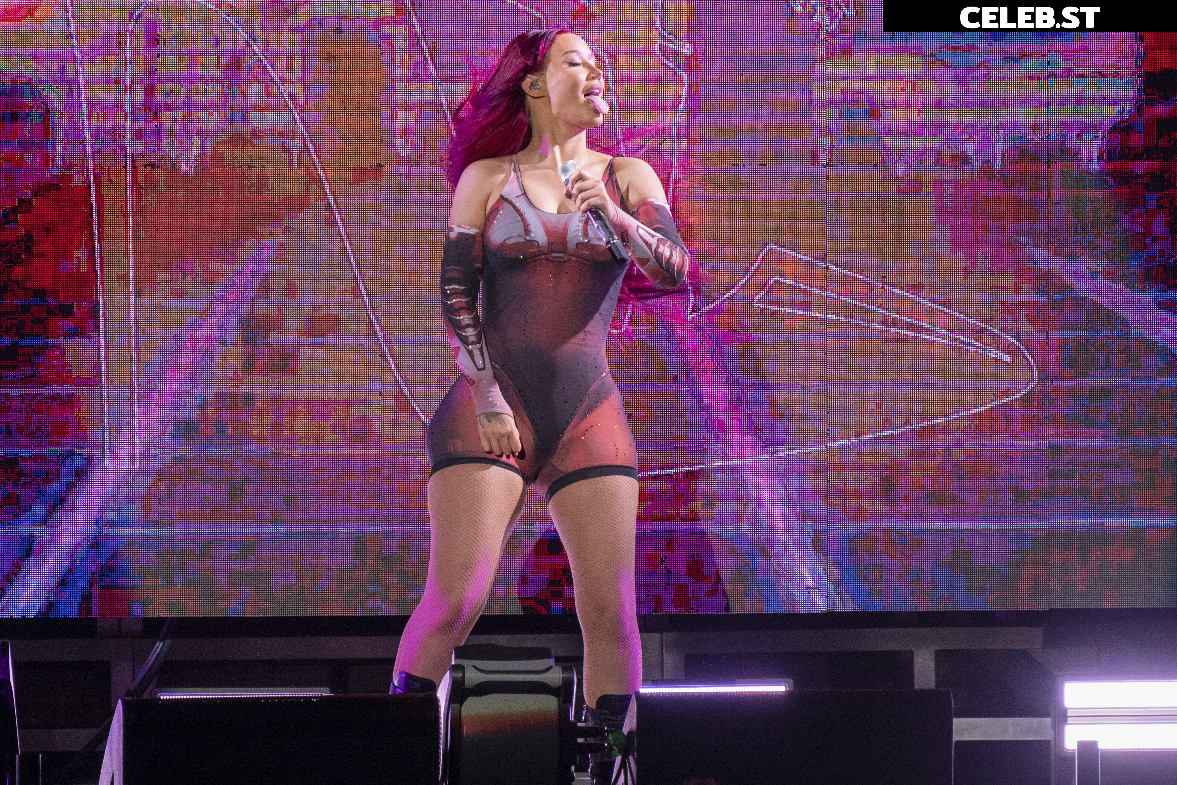 Iggy Azalea Image 1977495