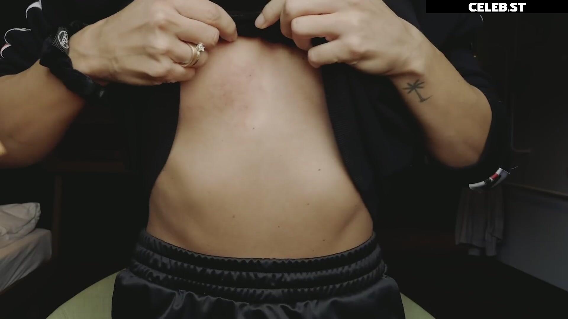 Vanessa Mai Image 1977464