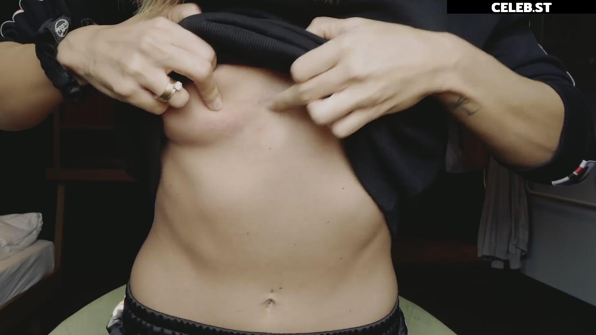 Vanessa Mai Image 1977406