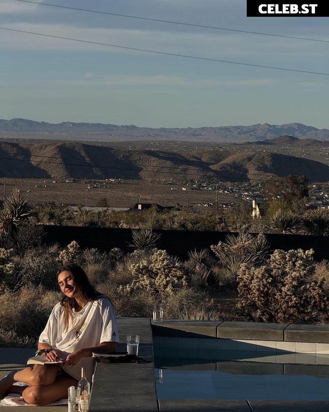 Stefanie Giesinger Image 1977436