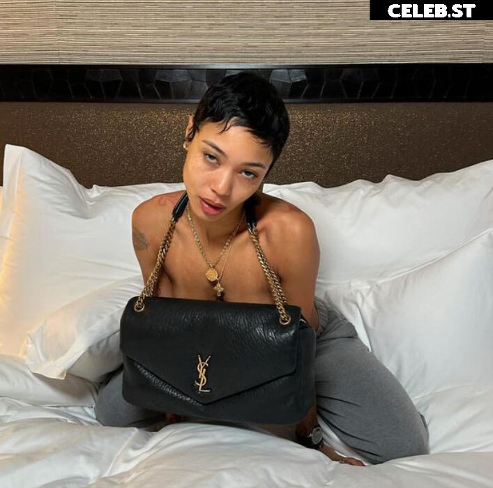 Coi Leray Image 1977729