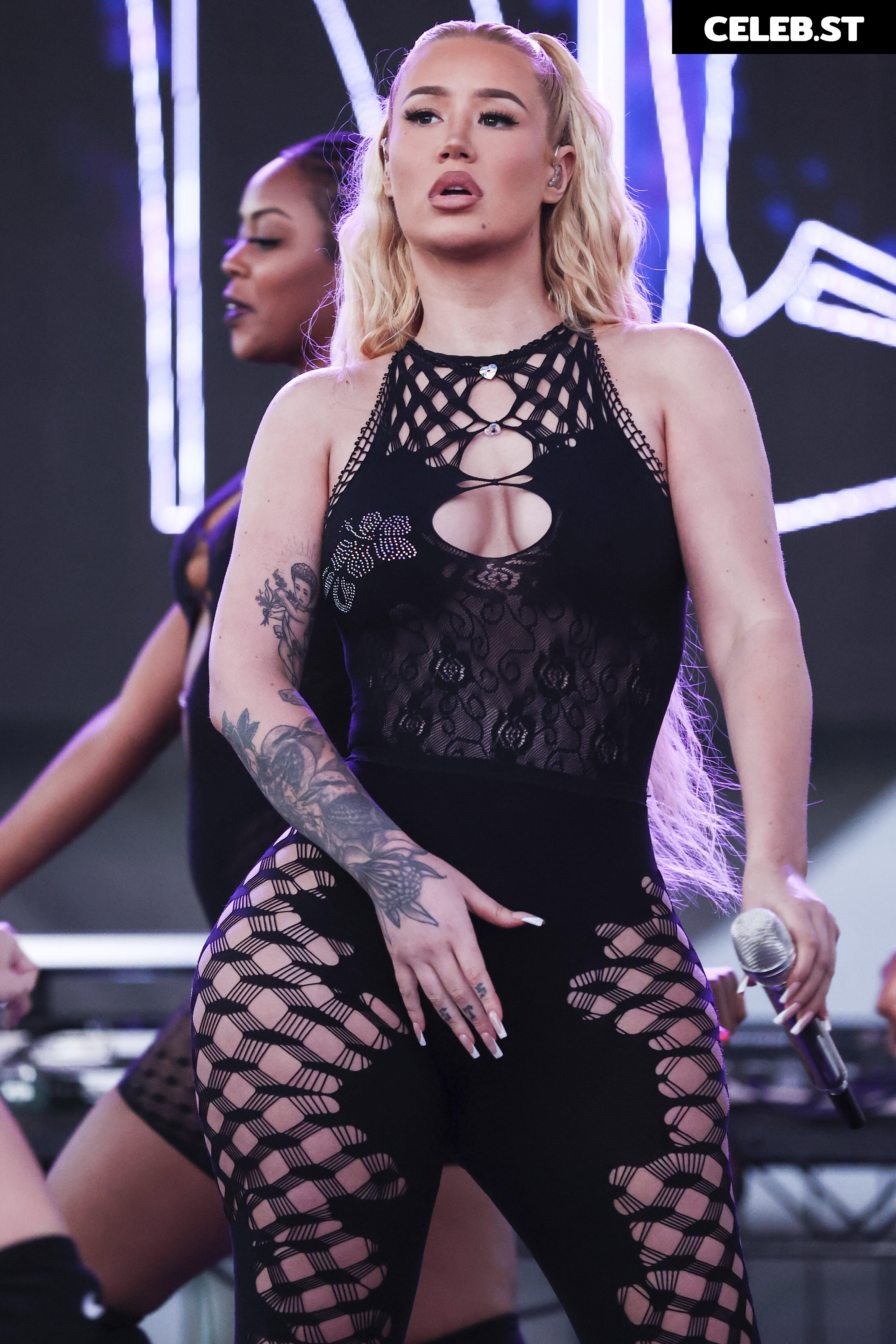 Iggy Azalea Image 1977618