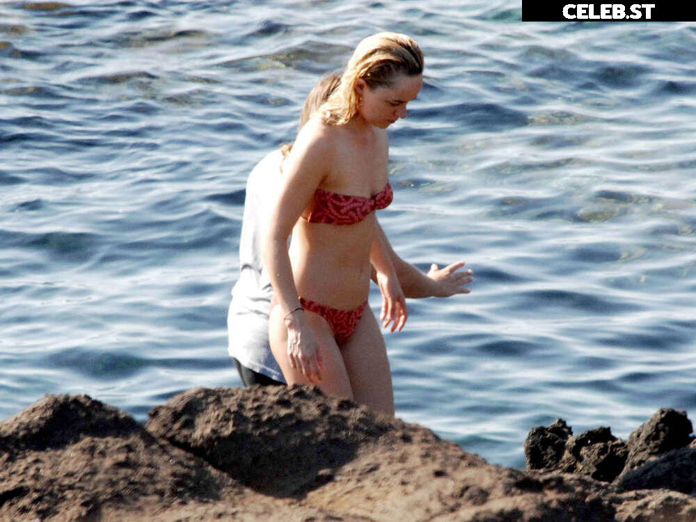 Dakota Johnson Image 1977069