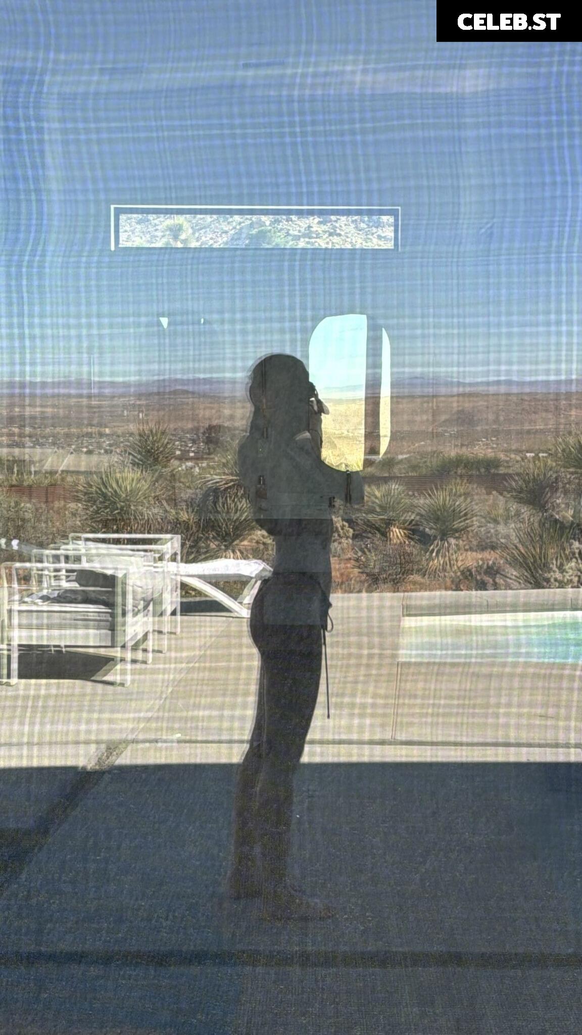 Stefanie Giesinger Image 1977001