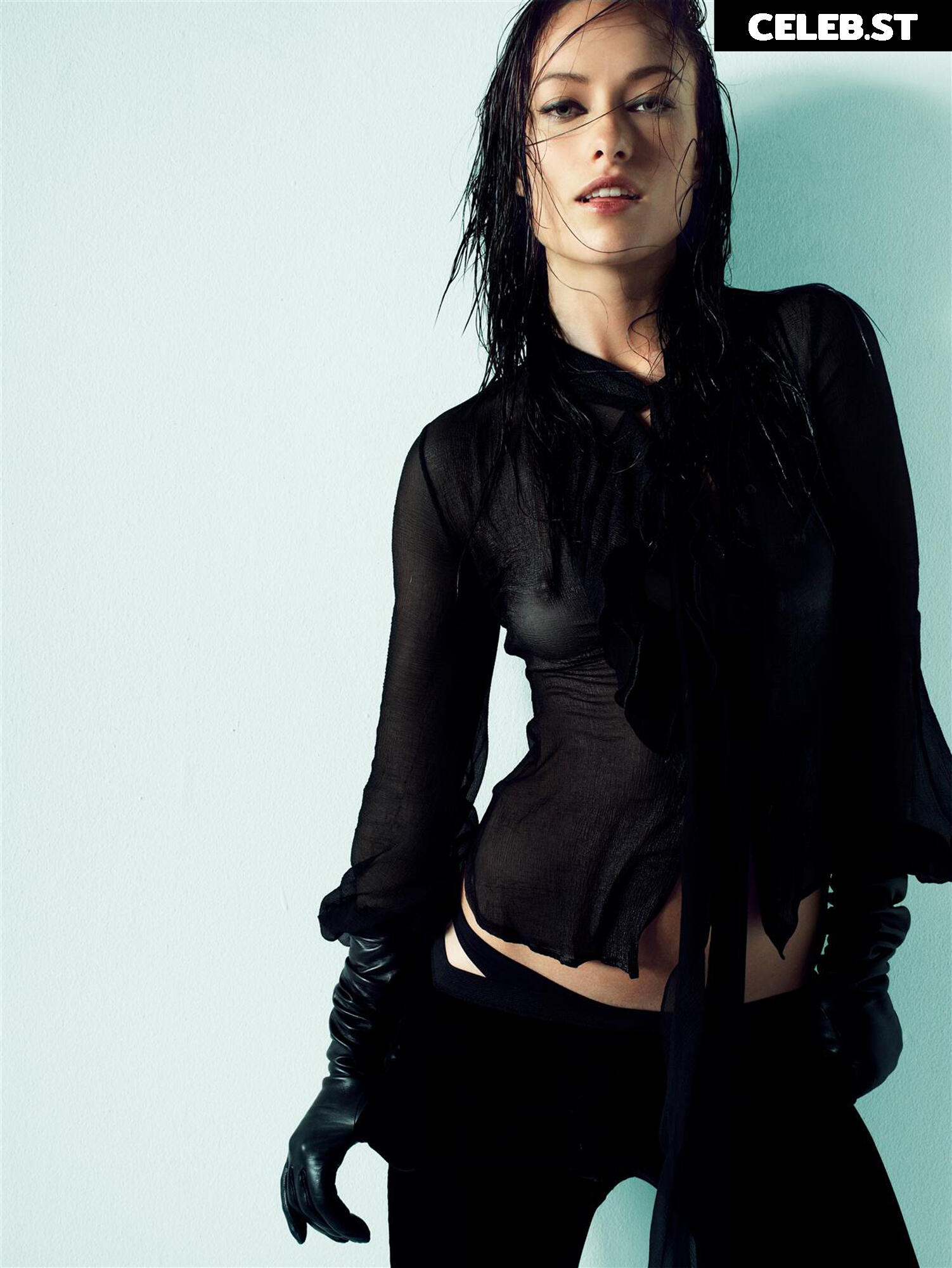 Olivia Wilde Image 1977004