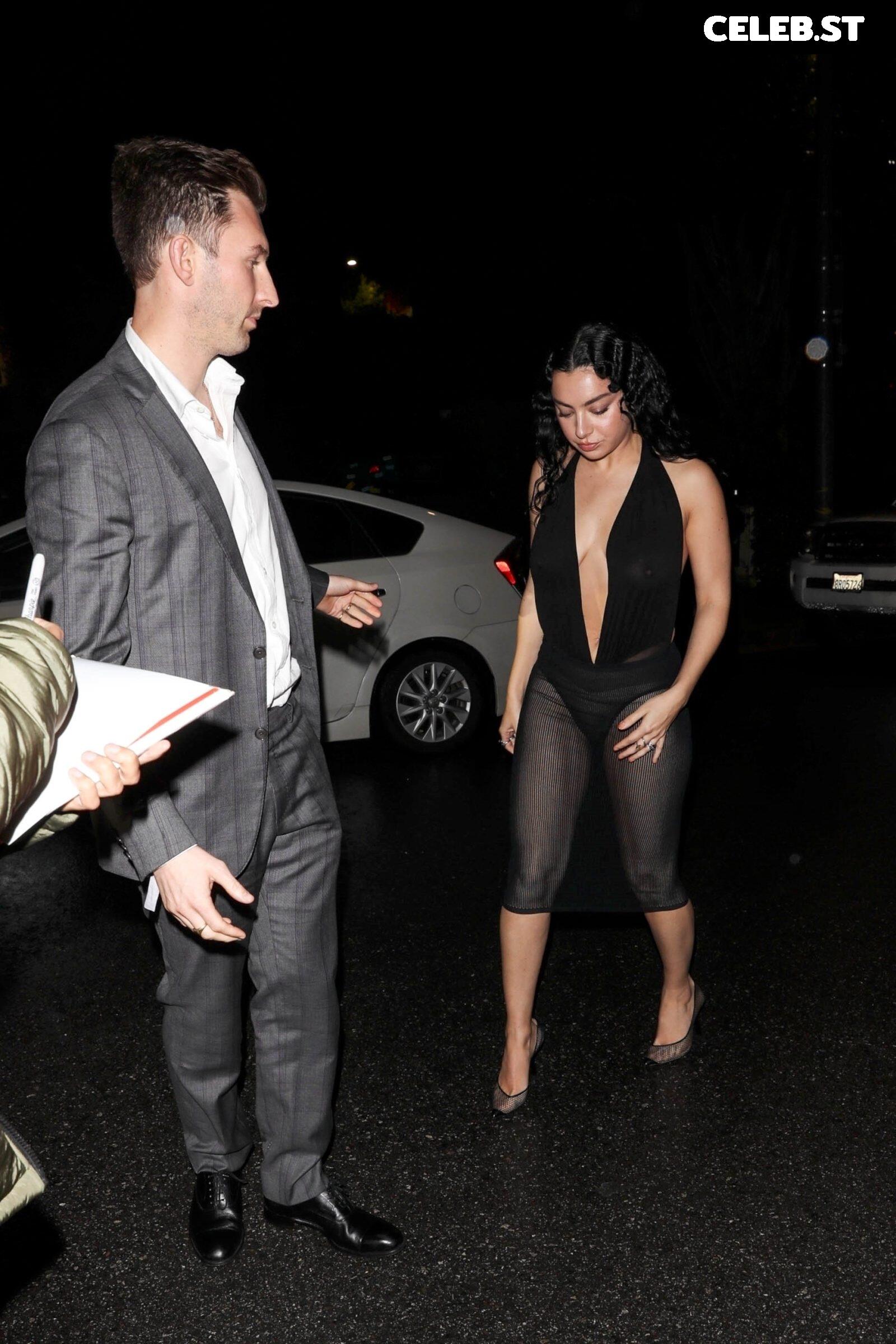 Charli XCX Image 1977201