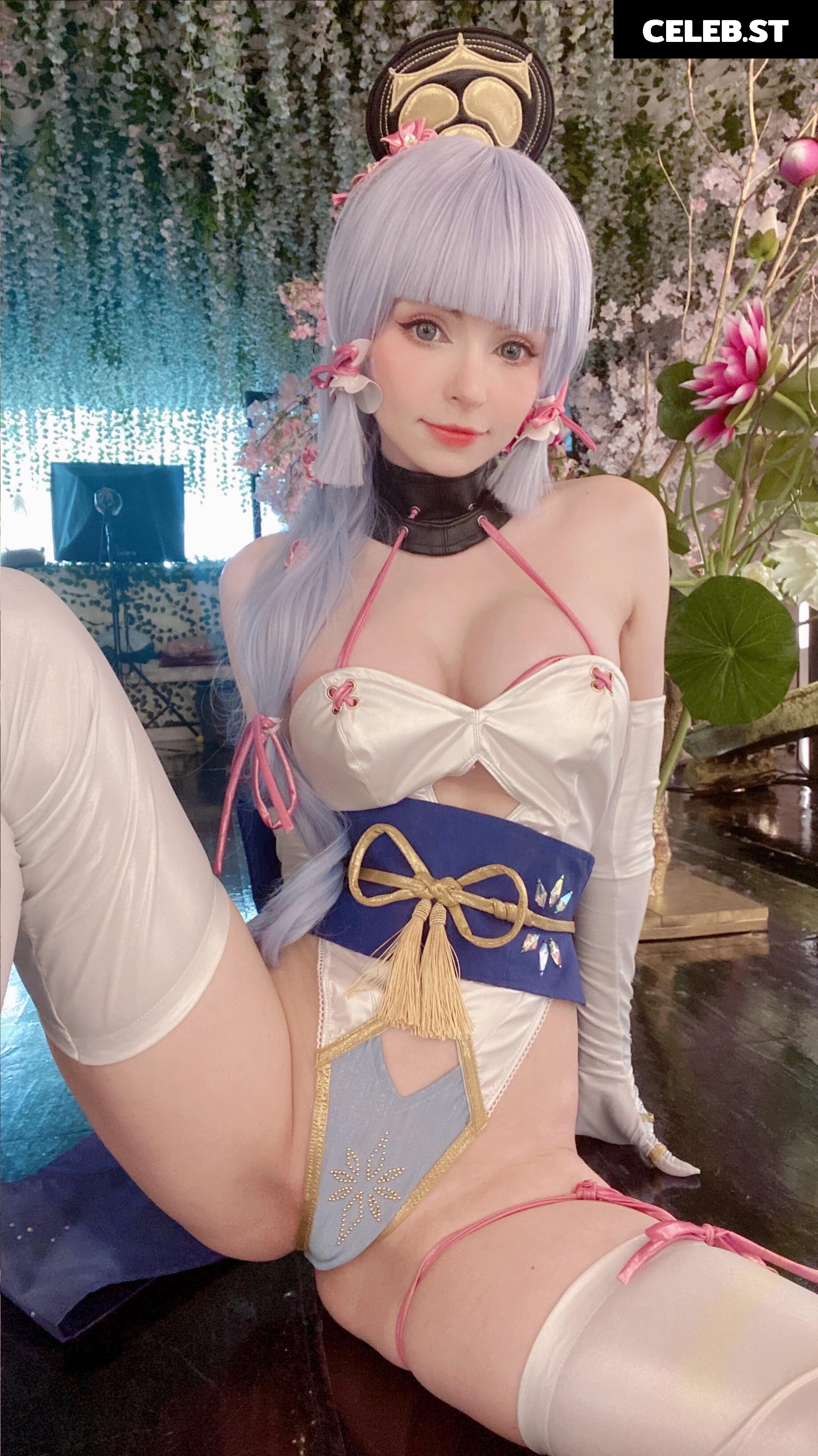 PeachMilky Image 197723