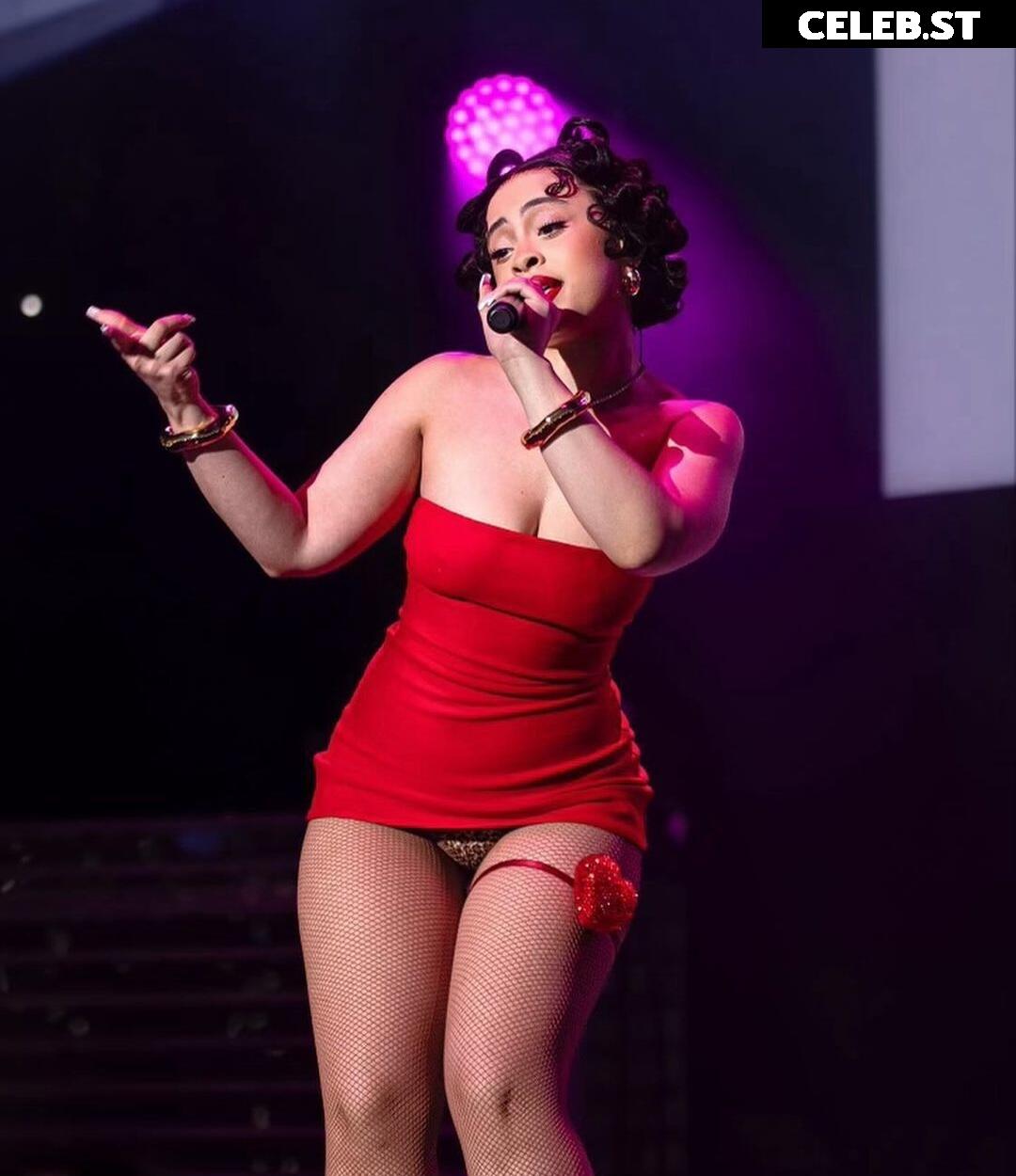 Ice Spice Image 1974895