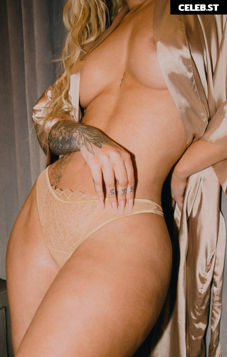 Iggy Azalea Image 1974897