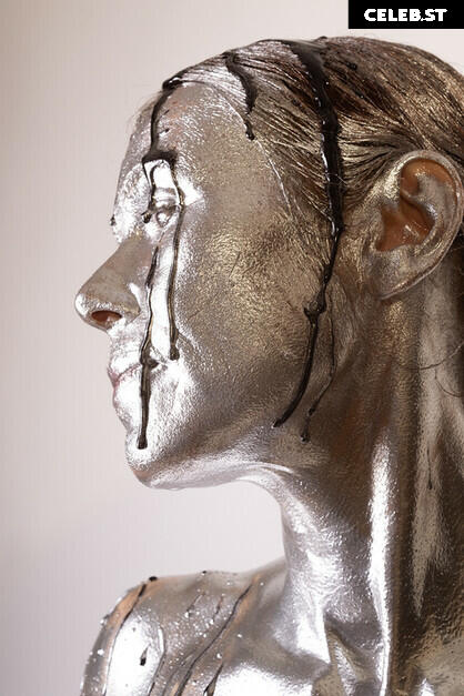 Antje Mönning Image 1974592