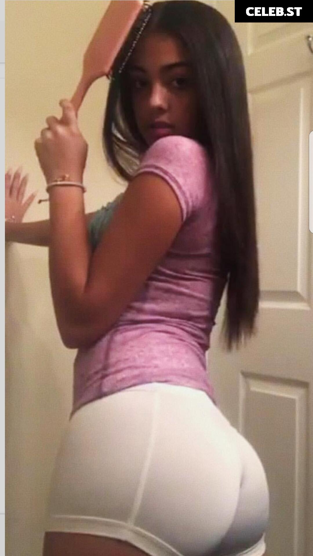 Malu Trevejo Image 1974553