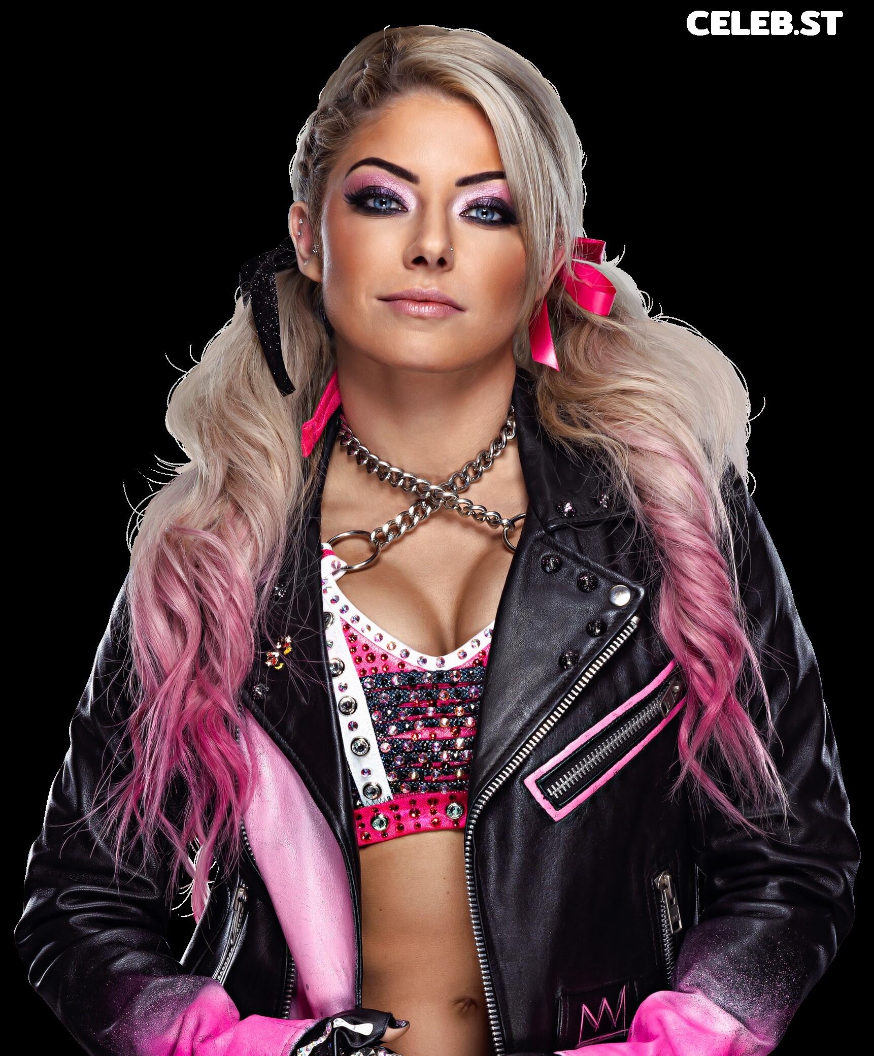Alexa Bliss Image 1974555