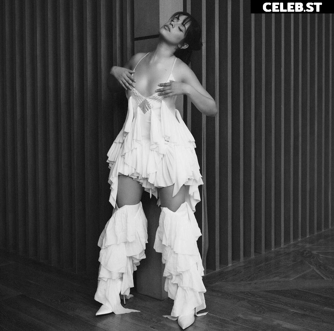 Camila Cabello Image 1974513