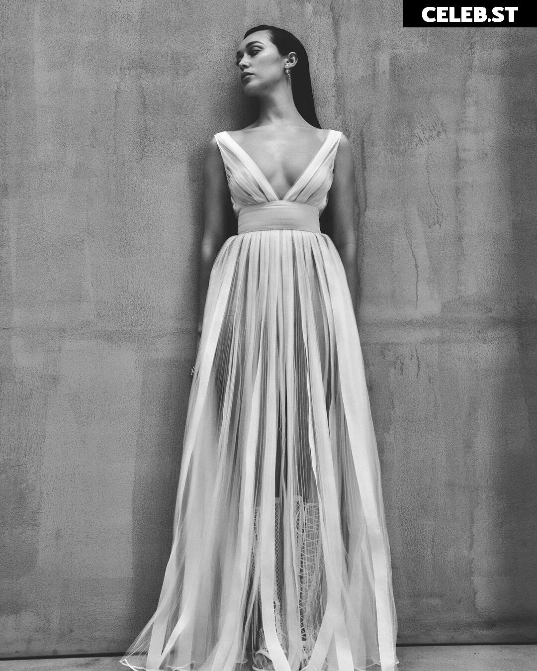 Alycia Debnam-Carey Image 1974535