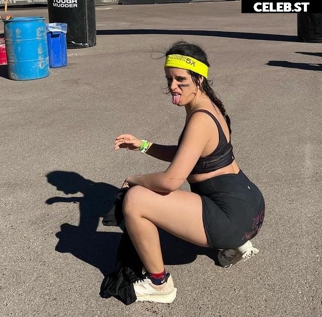 Camila Cabello Image 1974693