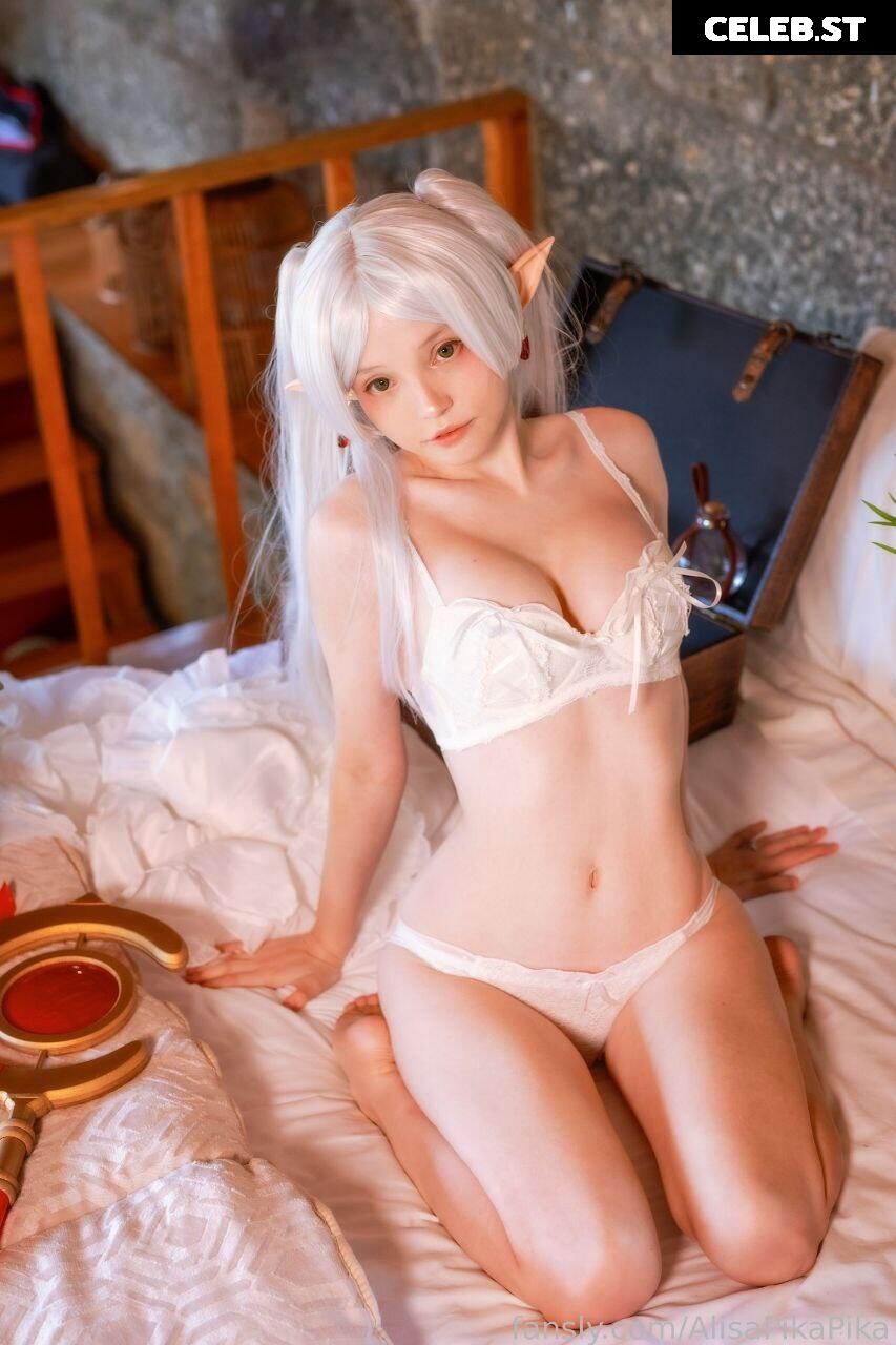 Rocksy Light Image 197467