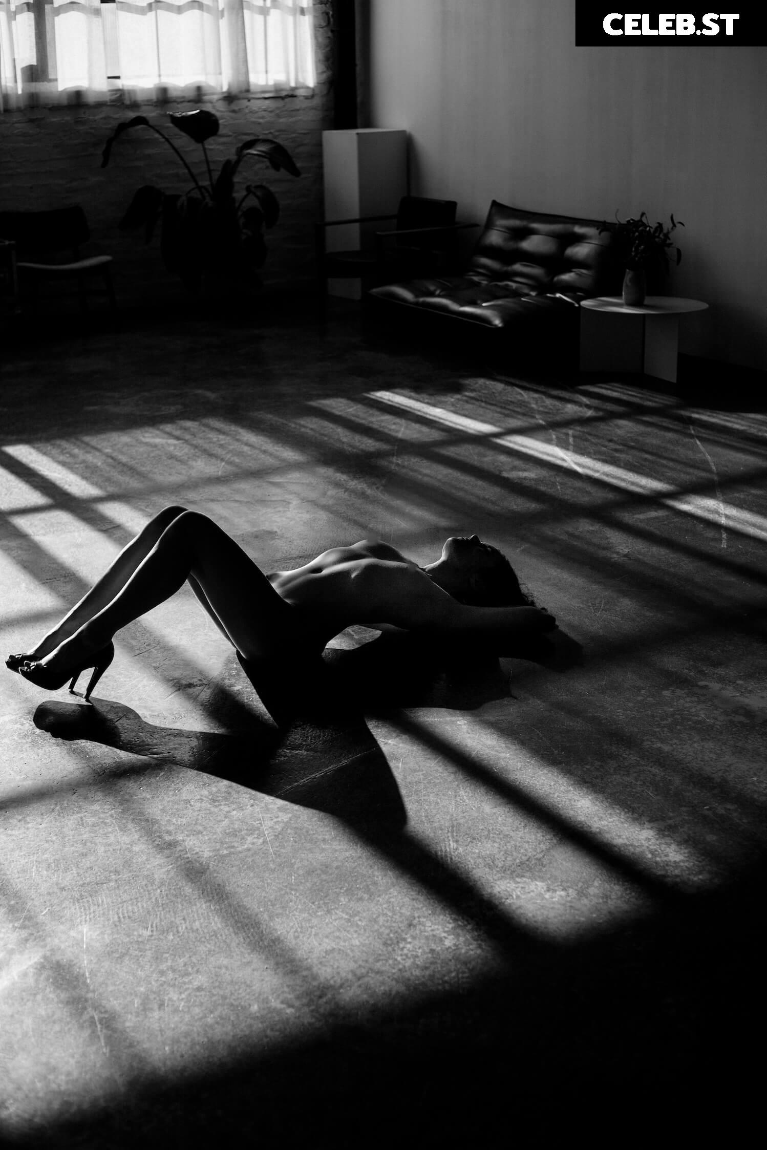 Antje Mönning Image 1974153