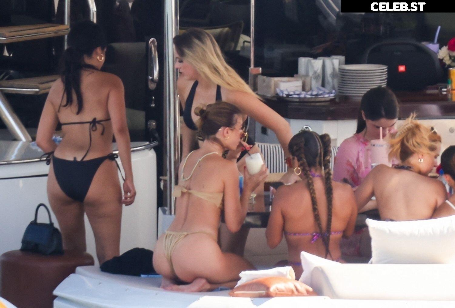 Camila Cabello Image 1974174