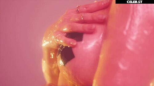 Christina Aguilera Image 1974050