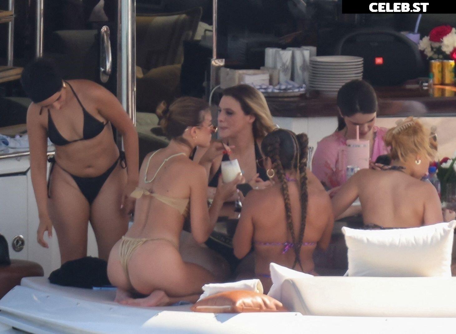 Camila Cabello Image 1974062